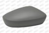 PRASCO VW2017413 Cover, outside mirror